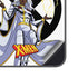 Marvel X-Men Storm Galaxy S23 FE Skin
