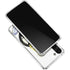 Marvel X-Men Storm Galaxy S23 Plus Clear Case