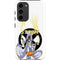 Marvel X-Men Storm Galaxy S23 Plus Pro Case