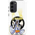 Marvel X-Men Storm Galaxy S23 Plus Pro Case