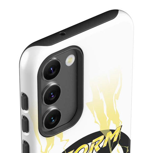Marvel X-Men Storm Galaxy S23 Plus Pro Case