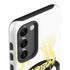 Marvel X-Men Storm Galaxy S23 Plus Pro Case