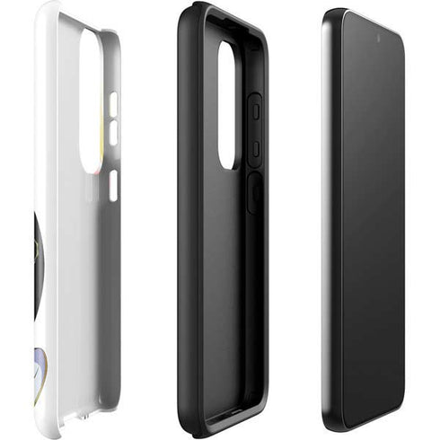 Marvel X-Men Storm Galaxy S23 Plus Pro Case
