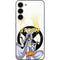Marvel X-Men Storm Galaxy S23 Plus Skin