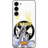 Marvel X-Men Storm Galaxy S23 Plus Skin