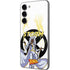 Marvel X-Men Storm Galaxy S23 Plus Skin