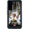 Marvel X-Men Storm by Joe Jusko Galaxy S23 Plus Waterproof Case