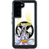 Marvel X-Men Storm Galaxy S23 Plus Waterproof Case
