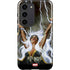 Marvel X-Men Storm by Joe Jusko Galaxy S23 Pro Case