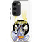 Marvel X-Men Storm Galaxy S23 Pro Case