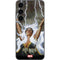 Marvel X-Men Storm by Joe Jusko Galaxy S23 Skin