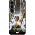Marvel X-Men Storm by Joe Jusko Galaxy S23 Skin