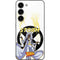 Marvel X-Men Storm Galaxy S23 Skin