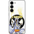 Marvel X-Men Storm Galaxy S23 Skin
