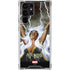 Marvel X-Men Storm by Joe Jusko Galaxy S23 Ultra Clear Case