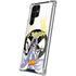 Marvel X-Men Storm Galaxy S23 Ultra Clear Case
