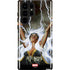 Marvel X-Men Storm by Joe Jusko Galaxy S23 Ultra Pro Case