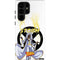 Marvel X-Men Storm Galaxy S23 Ultra Pro Case