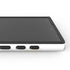 Marvel X-Men Storm Galaxy S23 Ultra Pro Case