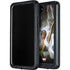 Marvel X-Men Storm by Joe Jusko Galaxy S23 Waterproof Case