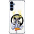 Marvel X-Men Storm Galaxy S24 Clear Case