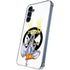 Marvel X-Men Storm Galaxy S24 Clear Case