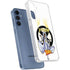 Marvel X-Men Storm Galaxy S24 Clear Case