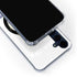 Marvel X-Men Storm Galaxy S24 Clear Case