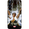 Marvel X-Men Storm by Joe Jusko Galaxy S24 Plus Skin