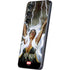 Marvel X-Men Storm by Joe Jusko Galaxy S24 Plus Skin
