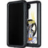 Marvel X-Men Storm Galaxy S24 Plus Waterproof Case
