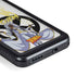 Marvel X-Men Storm Galaxy S24 Plus Waterproof Case