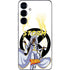 Marvel X-Men Storm Galaxy S24 Skin