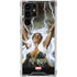 Marvel X-Men Storm by Joe Jusko Galaxy S24 Ultra Clear Case