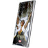 Marvel X-Men Storm by Joe Jusko Galaxy S24 Ultra Clear Case
