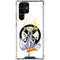 Marvel X-Men Storm Galaxy S24 Ultra Clear Case