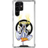 Marvel X-Men Storm Galaxy S24 Ultra Clear Case