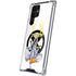 Marvel X-Men Storm Galaxy S24 Ultra Clear Case