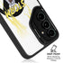 Marvel X-Men Storm Galaxy S24 Ultra Kickstand Case