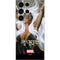 Marvel X-Men Storm by Joe Jusko Galaxy S24 Ultra Skin