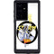 Marvel X-Men Storm Galaxy S24 Ultra Waterproof Case
