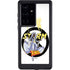 Marvel X-Men Storm Galaxy S24 Ultra Waterproof Case