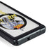 Marvel X-Men Storm Galaxy S24 Ultra Waterproof Case