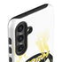 Marvel X-Men Storm Galaxy S25 Impact Case