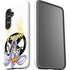 Marvel X-Men Storm Galaxy S25 Impact Case