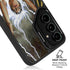Marvel X-Men Storm by Joe Jusko Galaxy S25 Kickstand Case