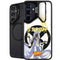 Marvel X-Men Storm Galaxy S25 Kickstand Case