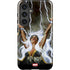 Marvel X-Men Storm by Joe Jusko Galaxy S25 Plus Impact Case
