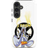 Marvel X-Men Storm Galaxy S25 Plus Impact Case