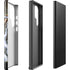 Marvel X-Men Storm by Joe Jusko Galaxy S25 Ultra Impact Case